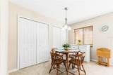 8 Lladd Court - Photo 18
