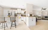 8 Lladd Court - Photo 19