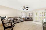8 Lladd Court - Photo 2