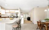 8 Lladd Court - Photo 20