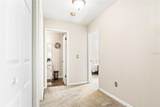 8 Lladd Court - Photo 21