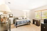 8 Lladd Court - Photo 22