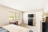 8 Lladd Court - Photo 23