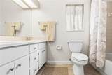 8 Lladd Court - Photo 24