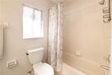 8 Lladd Court - Photo 27