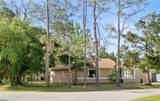 8 Lladd Court - Photo 28
