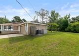 8 Lladd Court - Photo 29