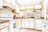 8 Lladd Court - Photo 3