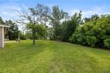8 Lladd Court - Photo 30