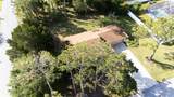 8 Lladd Court - Photo 35