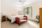 8 Lladd Court - Photo 4