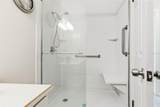 8 Lladd Court - Photo 5