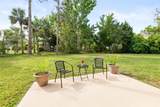 8 Lladd Court - Photo 6