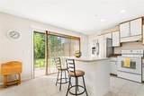 8 Lladd Court - Photo 7