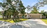 8 Lladd Court - Photo 8
