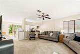 8 Lladd Court - Photo 9