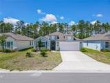 617 Narvarez Avenue - Photo 1