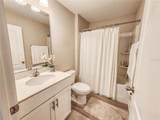617 Narvarez Avenue - Photo 10