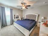 617 Narvarez Avenue - Photo 11