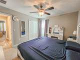 617 Narvarez Avenue - Photo 12