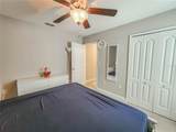 617 Narvarez Avenue - Photo 13