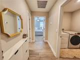617 Narvarez Avenue - Photo 15