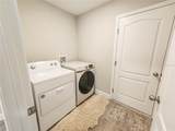 617 Narvarez Avenue - Photo 16