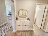 617 Narvarez Avenue - Photo 17