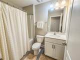 617 Narvarez Avenue - Photo 18