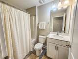 617 Narvarez Avenue - Photo 19