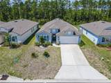 617 Narvarez Avenue - Photo 2