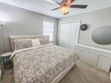 617 Narvarez Avenue - Photo 20