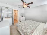 617 Narvarez Avenue - Photo 21