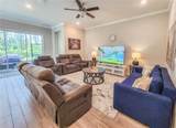 617 Narvarez Avenue - Photo 22