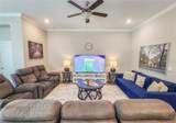617 Narvarez Avenue - Photo 23