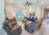 617 Narvarez Avenue - Photo 24