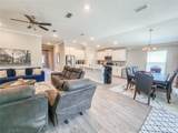 617 Narvarez Avenue - Photo 25