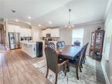 617 Narvarez Avenue - Photo 26