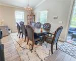 617 Narvarez Avenue - Photo 27