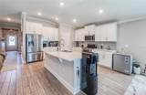 617 Narvarez Avenue - Photo 28