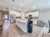 617 Narvarez Avenue - Photo 29