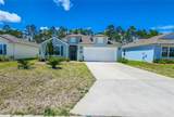 617 Narvarez Avenue - Photo 3