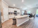 617 Narvarez Avenue - Photo 30