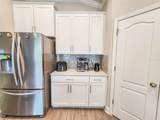 617 Narvarez Avenue - Photo 32