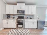 617 Narvarez Avenue - Photo 33