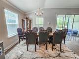 617 Narvarez Avenue - Photo 36