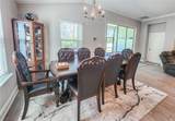 617 Narvarez Avenue - Photo 37