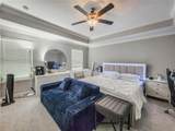 617 Narvarez Avenue - Photo 38