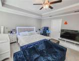 617 Narvarez Avenue - Photo 39