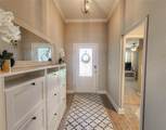 617 Narvarez Avenue - Photo 4